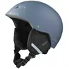 Image de Cairn Casque Android