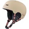 Image de Cairn, Casque de ski, (51 - 52 cm)