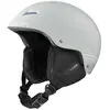 Image de Cairn Casque Flow
