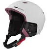 Image de Cairn Casque Equalizer