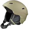 Image de Cairn Casque Profil