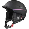 Image de Cairn Casque Xplorer Rescue Mips®