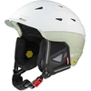 Image de Cairn Casque Xplorer Rescue Mips®