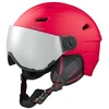 Image de Cairn Casque Avec Visière Impulse Visor