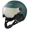Image de Cairn Casque Avec Visière Orbit Visor