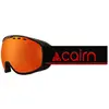 Image de Cairn Masque De Ski Blaze L Pure Spx3