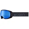 Image de Cairn Masque De Ski Blaze L Pure Spx3