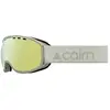 Image de Cairn Masque De Ski Blaze L Pure Spx3 Silver/CAT3