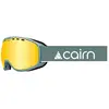 Image de Cairn Masque De Ski Blaze L Pure Spx1 Yellow/CAT1