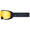 Image de Cairn Masque De Ski Blaze L Pure Spx1
