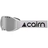 Image de Cairn Masque De Ski Blaze L Spx3 Silver/CAT3
