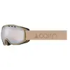 Image de Cairn Masque De Ski Blaze L Spx3 Silver/CAT3