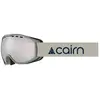 Image de Cairn Masque De Ski Blaze L Spx3