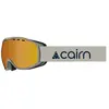 Image de Cairn Masque De Ski Blaze L Spx Orange/CAT1-3