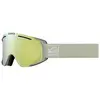 Image de Cairn Masque De Ski Genesis Clx3