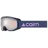 Image de Cairn Masque De Ski Blaze M Spx3