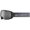 Image de Cairn Masque De Ski Athos Spx3