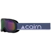 Image de Cairn Masque De Ski Blast Clx3