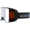 Image de Cairn Lunettes De Ski Polarisées Magnitude Polarized Clx3z +1
