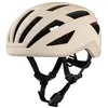 Image de Cairn Casque Atom M