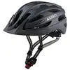 Image de Cairn Casque Vtt Fusion Led Usb M