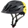 Image de Cairn Casque Vtt Fusion Led Usb M