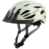 Image de Cairn Casque Vtt Fusion Led Usb S