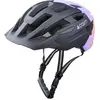 Image de Cairn, Casque vélo, (52 - 55 cm)