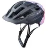 Image de Cairn Casque Vtt Prism Xtr Ii L