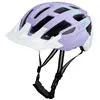 Image de Cairn Casque Vtt Prism Xtr Ii M