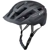 Image de Cairn Casque Vtt Prism Xtr Ii M