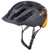 Image de Cairn Casque Vtt Prism Xtr Ii L