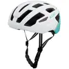 Image de Cairn Casque Vtt Prism Ii S