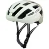 Image de Cairn Casque Vtt Prism Ii L