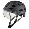 Image de Cairn Casque Urbain Quartz Visor L