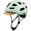 Image de Cairn Casque Urbain Quartz M