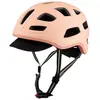 Image de Cairn Casque Urbain Quartz L