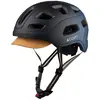 Image de Cairn Casque Urbain Quartz M