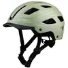 Image de Cairn Casque Urbain Clarke M