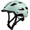 Image de Cairn Casque Urbain Clarke M