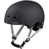 Image de Cairn Casque Urbain Eon S