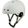 Image de Cairn Casque Urbain Eon M