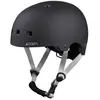 Image de Cairn Casque Junior Eon S