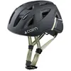 Image de Cairn Casque Urbain Junior Kustom S