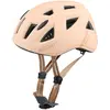Image de Cairn, Casque de ski, (48 - 52 cm, XS)