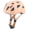 Image de Cairn Casque Urbain Junior Kustom S