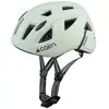 Image de Cairn Casque Urbain Junior Kustom XS