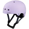 Image de Cairn Casque Junior Eon S