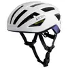 Image de Cairn Casque Atom Mips® L