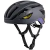 Image de Cairn Casque Atom Mips® L